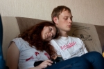 photo-by-kondratowich-22052012-52