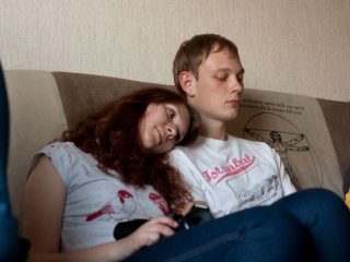 photo-by-kondratowich-22052012-52