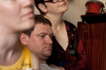 photo-by-kondratowich-22052012-6