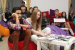 Photo by Kondratowich 19042014-11