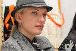 Photo by Kondratowich 19042014-18