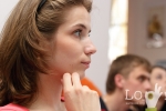 Photo by Kondratowich 19042014-19