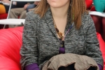 Photo by Kondratowich 19042014-25