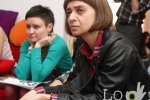 Photo by Kondratowich 19042014-26