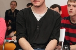 Photo by Kondratowich 19042014-27