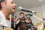 Photo by Kondratowich 19042014-28