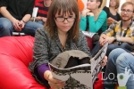 Photo by Kondratowich 19042014-30