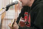 Photo by Kondratowich 19042014-34