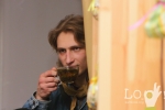 Photo by Kondratowich 19042014-45