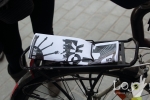 Photo by Kondratowich 19042014-60