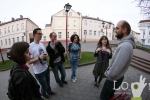 Photo by Kondratowich 19042014-64