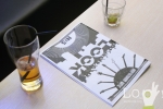 Photo by Kondratowich 19042014-65