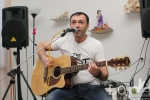 Photo by Kondratowich 19042014-9