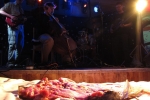 meat