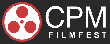 logo2013