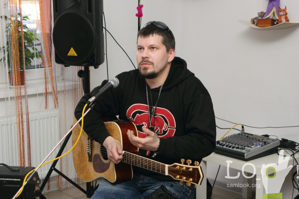 Photo by Kondratowich 19042014-33