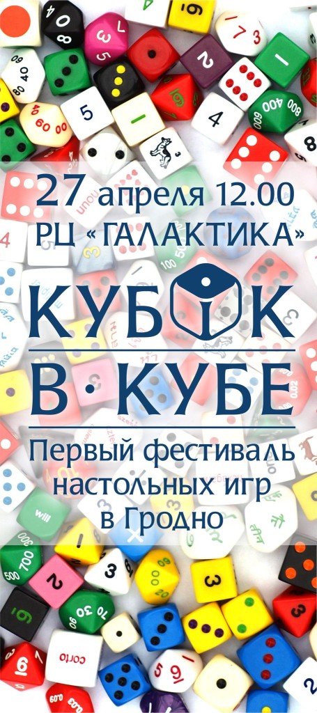 u6evVmdAoiQ